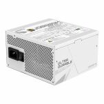 Zasilacz Gigabyte GP-UD850GM PG5 V2 ICE 850W 120mm 80+Gold - 3