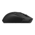 Mysz bezprzewodowa Logitech G309 Lightspeed optyczna czarna - 3