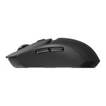 Mysz bezprzewodowa Logitech G309 Lightspeed optyczna czarna - 2