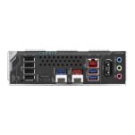 Płyta Gigabyte X870 GAMING X WIFI7 /AMD X870/DDR5/SATA3/M.2/USB4/PCIe5.0/WiFi/BT/AM5/ATX - 3