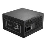 Zasilacz MSI MAG A1000GL PCIE5 II 1000W 135mm 80plus Gold aPFC - 5