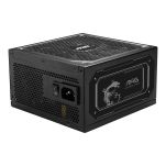 Zasilacz MSI MAG A1000GL PCIE5 II 1000W 135mm 80plus Gold aPFC - 3