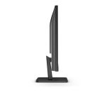 Monitor AOC 27