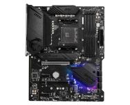 Płyta MSI MPG B550 GAMING PLUS /AMD B550/DDR4/SATA3/M.2/USB3.1/PCIe4.0/AM4/ATX - 2