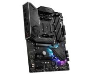Płyta MSI MPG B550 GAMING PLUS /AMD B550/DDR4/SATA3/M.2/USB3.1/PCIe4.0/AM4/ATX - 4