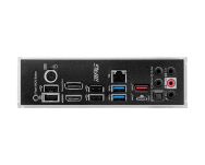 Płyta MSI MPG B550 GAMING PLUS /AMD B550/DDR4/SATA3/M.2/USB3.1/PCIe4.0/AM4/ATX - 5
