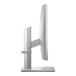 Komputer AIO HP EliteOne 840 G9 23,8