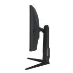 Monitor Asus 34