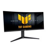 Monitor Asus 34