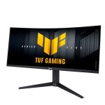 Monitor Asus 34