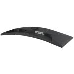 Monitor Asus 34