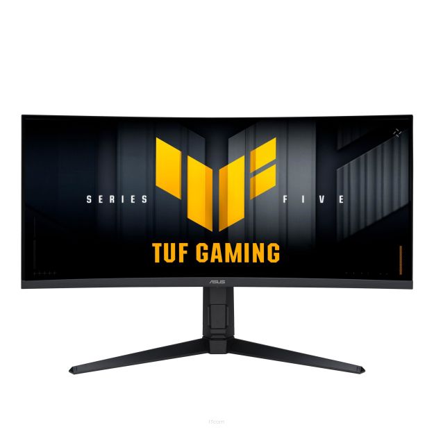 Monitor Asus 34