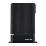 Router Asus RT-AX59U Wi-Fi 6 AX4200 VPN 4x1GbE USB3.0 - 2