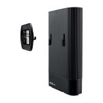 Router Asus RT-AX59U Wi-Fi 6 AX4200 VPN 4x1GbE USB3.0 - 4