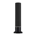 Router Asus RT-AX59U Wi-Fi 6 AX4200 VPN 4x1GbE USB3.0 - 3