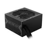 Zasilacz MSI MAG A650BN 650W 120mm 80plus Bronze - 5