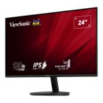 Monitor ViewSonic 24