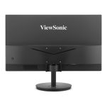 Monitor ViewSonic 24