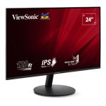 Monitor ViewSonic 24