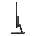 Monitor ViewSonic 24