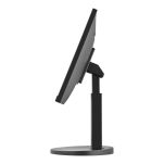 Monitor ViewSonic 21,5