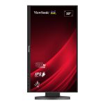Monitor ViewSonic 21,5