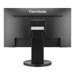 Monitor ViewSonic 21,5