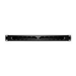 Organizer kabli RACK QOLTEC 19