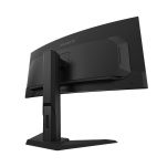 Monitor Gigabyte 34