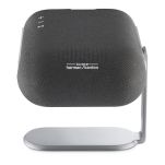 Projektor przenośny ViewSonic M1 Max LED FHD 500LL HDMI 2xUSB-C USB-A - 5