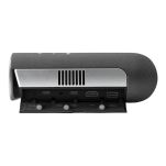 Projektor przenośny ViewSonic M1 Max LED FHD 500LL HDMI 2xUSB-C USB-A - 6