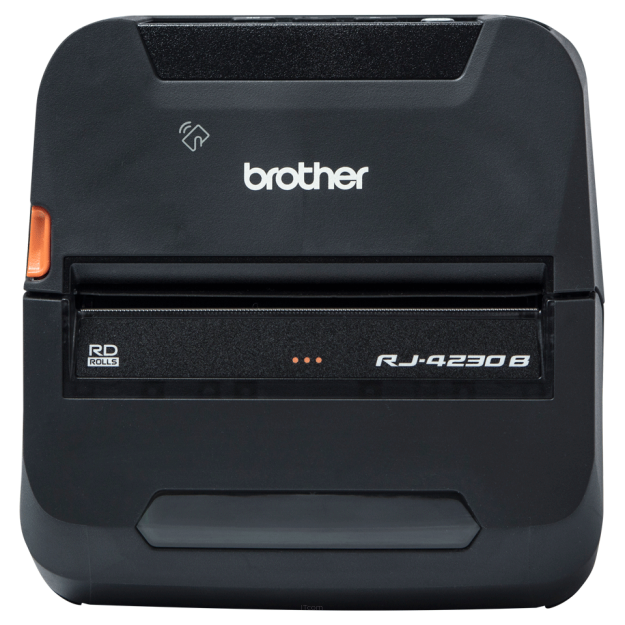 Brother RJ-4230B 4