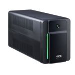 Zasilacz awaryjny UPS APC BX1600MI Back UPS, 1600VA, gniazda IEC, komunikacja - 3