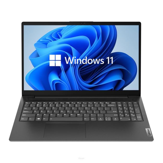 Notebook Lenovo V15 ALC Gen 2 15,6