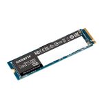 Dysk SSD Gigabyte Gen3 2500E 1TB M.2 2280 NVMe PCIe 3.0 x4 (2400/1800 MB/s) 3D NAND - 4