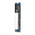 Dysk SSD Gigabyte Gen3 2500E 1TB M.2 2280 NVMe PCIe 3.0 x4 (2400/1800 MB/s) 3D NAND - 5