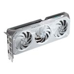 Karta VGA Gigabyte Radeon RX 9060 XT GAMING OC ICE 16G 16GB GDDR6 128bit HDMI+2xDP PCIe5.0 - 4
