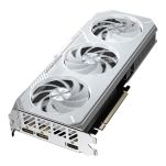 Karta VGA Gigabyte Radeon RX 9060 XT GAMING OC ICE 16G 16GB GDDR6 128bit HDMI+2xDP PCIe5.0 - 5