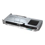 Karta VGA Gigabyte Radeon RX 9060 XT GAMING OC ICE 16G 16GB GDDR6 128bit HDMI+2xDP PCIe5.0 - 8