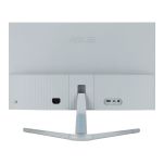 Monitor Asus 27
