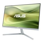 Monitor Asus 27