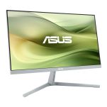 Monitor Asus 27