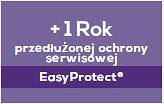 EasyProtect +1 rok przedł. ochrony serw.4300-4999
