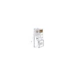 Wtyk RJ45 DIGITUS kat. 5e nieekranowany, 100 szt - 2