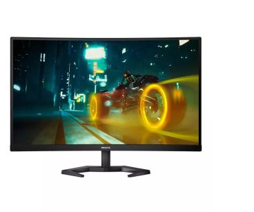 Monitor Philips 27" 27M1C3200VL/00 HDMIx2 DP