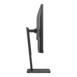 Monitor AOC 27