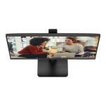Monitor AOC 27
