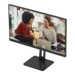 Monitor AOC 27