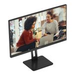 Monitor AOC 27