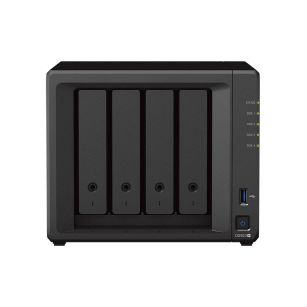 Serwer plików NAS Synology DS923+